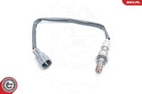 ESEN SKV 09SKV582 - Sonda Lambda