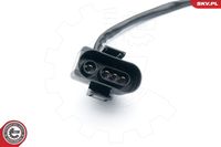 ESEN SKV 09SKV599 - Sonda Lambda