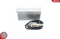 ESEN SKV 09SKV600 - Sonda Lambda