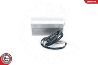 ESEN SKV 09SKV602 - Sonda Lambda