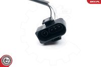 ESEN SKV 09SKV603 - Sonda Lambda