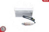 ESEN SKV 09SKV607 - Sonda Lambda