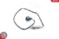 ESEN SKV 09SKV610 - Sonda Lambda