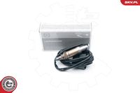 ESEN SKV 09SKV613 - Sonda Lambda