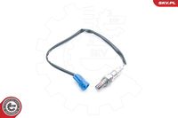 ESEN SKV 09SKV622 - Sonda Lambda