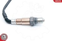 ESEN SKV 09SKV623 - Sonda Lambda