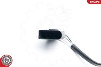 ESEN SKV 09SKV626 - Sonda Lambda