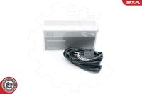 ESEN SKV 09SKV635 - Sonda Lambda