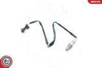 ESEN SKV 09SKV629 - Sonda Lambda