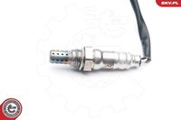 ESEN SKV 09SKV629 - Sonda Lambda