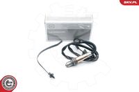 ESEN SKV 09SKV639 - Sonda Lambda