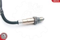 ESEN SKV 09SKV641 - Sonda Lambda
