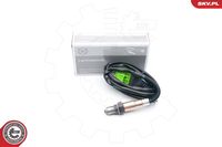ESEN SKV 09SKV646 - Sonda Lambda