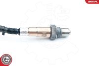 ESEN SKV 09SKV647 - Sonda Lambda