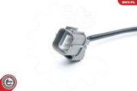 ESEN SKV 09SKV653 - Sonda Lambda