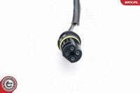 ESEN SKV 09SKV655 - Sonda Lambda