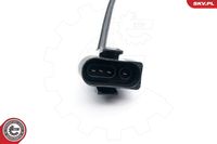 ESEN SKV 09SKV656 - Sonda Lambda