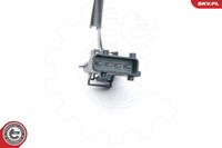 ESEN SKV 09SKV657 - Sonda Lambda