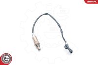ESEN SKV 09SKV662 - Sonda Lambda
