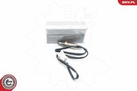 ESEN SKV 09SKV668 - Sonda Lambda