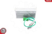 ESEN SKV 09SKV671 - Sonda Lambda