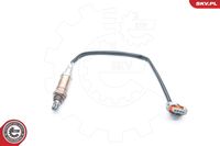 ESEN SKV 09SKV674 - Sonda Lambda