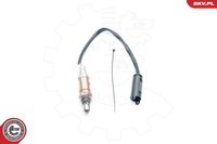 ERA 570028 - Sonda Lambda
