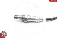 ESEN SKV 09SKV681 - Sonda Lambda