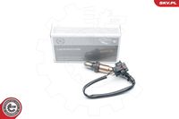 ESEN SKV 09SKV680 - Sonda Lambda
