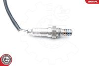 ESEN SKV 09SKV683 - Sonda Lambda