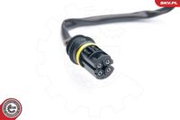 ESEN SKV 09SKV676 - Sonda Lambda