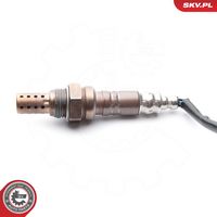ESEN SKV 09SKV112 - Sonda Lambda