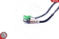 ESEN SKV 09SKV696 - Sonda Lambda
