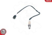 ESEN SKV 09SKV700 - Sonda Lambda