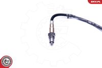 ESEN SKV 09SKV696 - Sonda Lambda