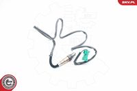 ESEN SKV 09SKV711 - Sonda Lambda