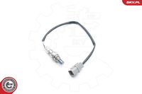 ESEN SKV 09SKV726 - Sonda Lambda