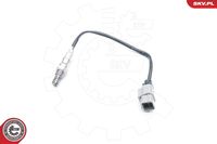 ESEN SKV 09SKV732 - Sonda Lambda