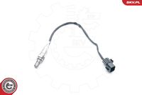 ESEN SKV 09SKV743 - Sonda Lambda