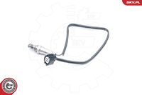 ESEN SKV 09SKV744 - Sonda Lambda