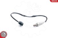 ESEN SKV 09SKV745 - Sonda Lambda