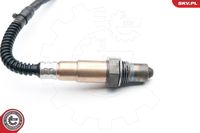 ESEN SKV 09SKV855 - Sonda Lambda