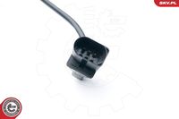 ESEN SKV 09SKV857 - Sonda Lambda