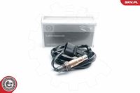 ESEN SKV 09SKV860 - Sonda Lambda