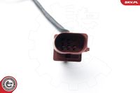 ESEN SKV 09SKV868 - Sonda Lambda