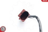 ESEN SKV 09SKV871 - Sonda Lambda