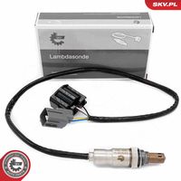 BLUE PRINT ADM57041 - Sonda Lambda
