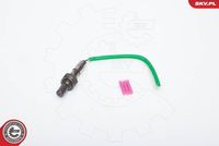 ESEN SKV 09SKV903 - Sonda Lambda