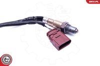 ESEN SKV 09SKV911 - Sonda Lambda