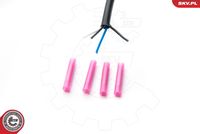 ESEN SKV 09SKV913 - Sonda Lambda